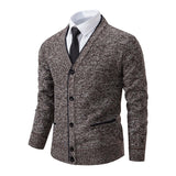 Sarah - Chic Everyday Cardigan