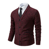Sarah - Chic Everyday Cardigan