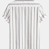 Anaïs - Chic Casual Ensemble