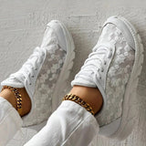 Anaïs - Stylish Orthopedic Footwear