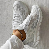 Anaïs - Stylish Orthopedic Footwear