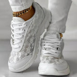 Anaïs - Stylish Orthopedic Footwear