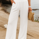 Zoe | LOOSE & COMFORTABLE PANTS
