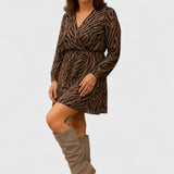 Jayzmarah | Orthopedic Boots