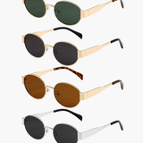 Céline - Timeless Vintage Eyewear