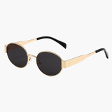 Céline - Timeless Vintage Eyewear