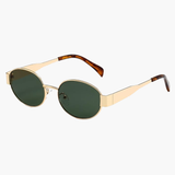 Céline - Timeless Vintage Eyewear