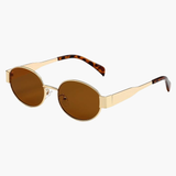 Céline - Timeless Vintage Eyewear