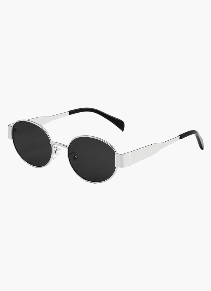 Céline - Lunettes Vintage Élégantes