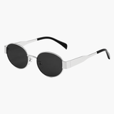 Céline - Timeless Vintage Eyewear