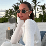 Céline - Timeless Vintage Eyewear