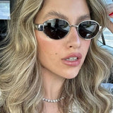 Céline - Timeless Vintage Eyewear