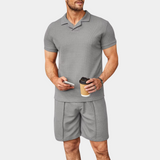 Eline - Lightweight and Breathable Casual Outfit