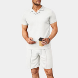 Eline - Lightweight and Breathable Casual Outfit