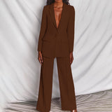 Delphine - Chic Contemporary Blazer