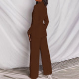Delphine - Chic Contemporary Blazer