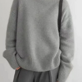 Mira | Cashmere Essential
