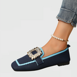 Kimberley | Orthopedic Loafers