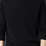 Élodie - Luxe Cashmere Sweater