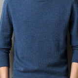 Élodie - Luxe Cashmere Sweater