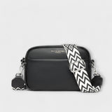 Anaïs - Compact Crossbody Bag