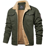 Justine - Chic Contemporary Jacket