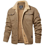 Justine - Chic Contemporary Jacket