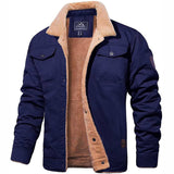 Justine - Chic Contemporary Jacket