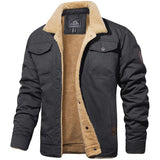 Justine - Chic Contemporary Jacket