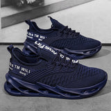 Brianna™ | Orthopedic Sneakers