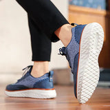 Clara - Stylish Orthopedic Sneakers