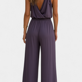 Juliette - Chic One-Piece Dress