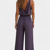 Juliette - Chic One-Piece Dress