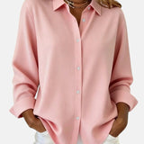 Kyzeth™ | Elegant Blouse