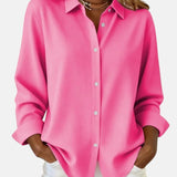 Kyzeth™ | Elegant Blouse