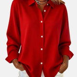 Kyzeth™ | Elegant Blouse