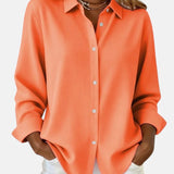 Kyzeth™ | Elegant Blouse