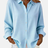 Kyzeth™ | Elegant Blouse