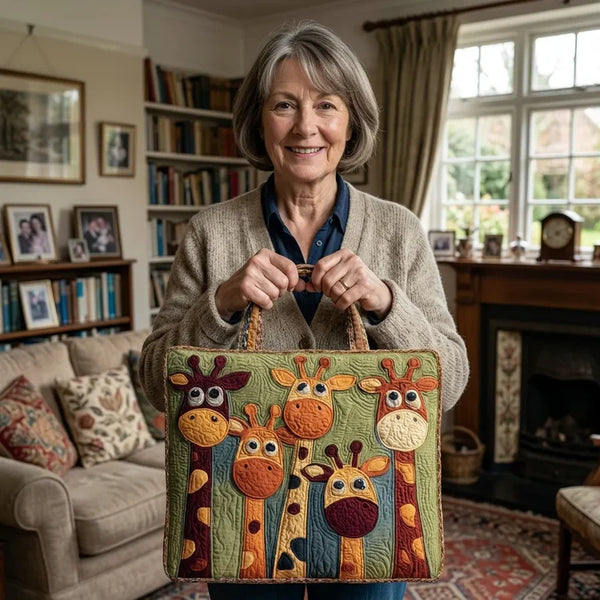 Charlotte Davis