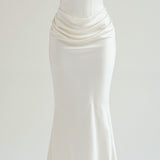 Juliette - Graceful Maxi Dress