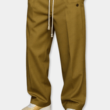 Ryan Trousers