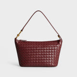Anaïs - Chic Fabric Tote