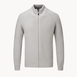 Noémie - Chic Knit Blazer