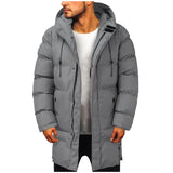 Margot - Stylish Elegance Coat