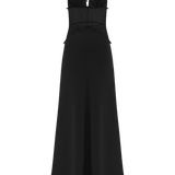 Noémie - Chic Lace Dress