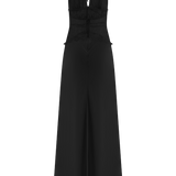 Noémie - Chic Lace Dress