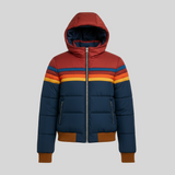 Eloisee | Lightweight Wind Jacket