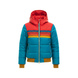 Eloisee | Lightweight Wind Jacket