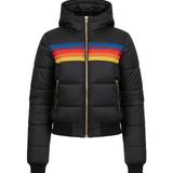 Eloisee | Lightweight Wind Jacket