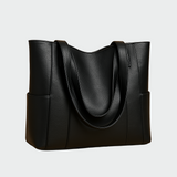 Inès - Chic Shoulder Bag